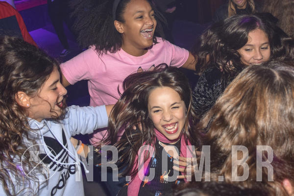 Buy your photos of the event NR 1 Cl�ssico - 27 a 29/05/19 on Fotop