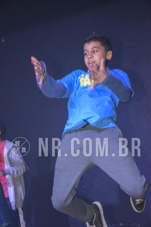 Buy your photos of the event NR 1 Cl�ssico - 27 a 29/05/19 on Fotop