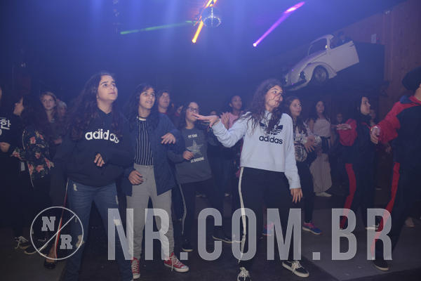 Buy your photos of the event NR 1 Cl�ssico - 27 a 29/05/19 on Fotop