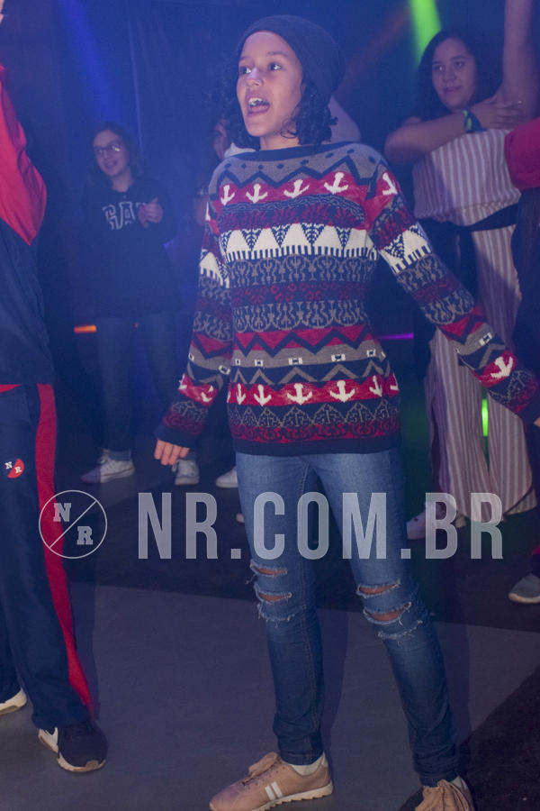 Buy your photos of the event NR 1 Cl�ssico - 27 a 29/05/19 on Fotop