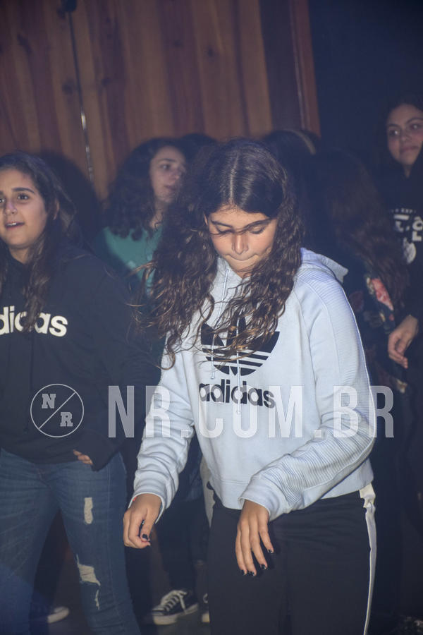 Buy your photos of the event NR 1 Cl�ssico - 27 a 29/05/19 on Fotop