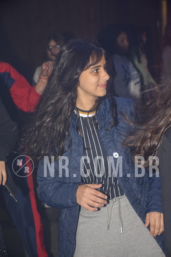 Buy your photos of the event NR 1 Cl�ssico - 27 a 29/05/19 on Fotop