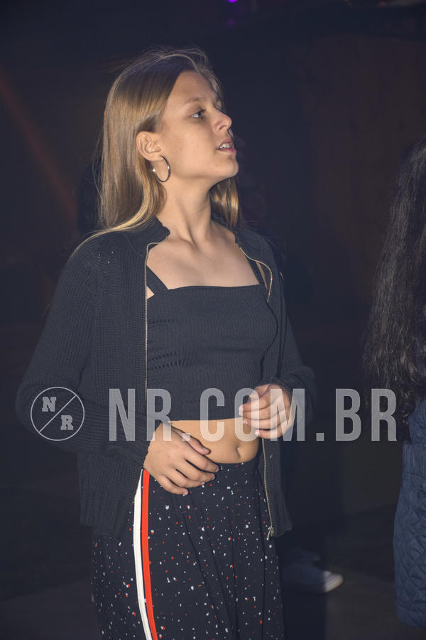 Buy your photos of the event NR 1 Cl�ssico - 27 a 29/05/19 on Fotop