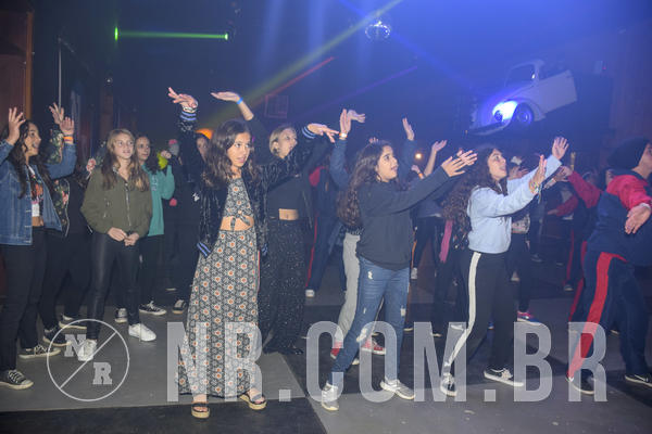 Buy your photos of the event NR 1 Cl�ssico - 27 a 29/05/19 on Fotop