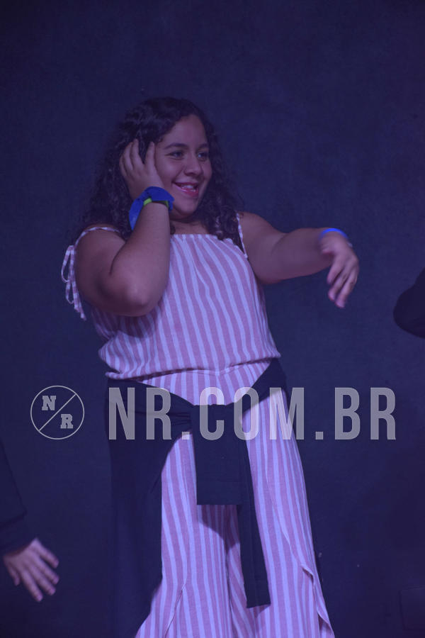 Buy your photos of the event NR 1 Cl�ssico - 27 a 29/05/19 on Fotop