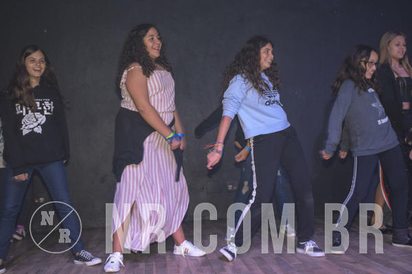 Buy your photos of the event NR 1 Cl�ssico - 27 a 29/05/19 on Fotop