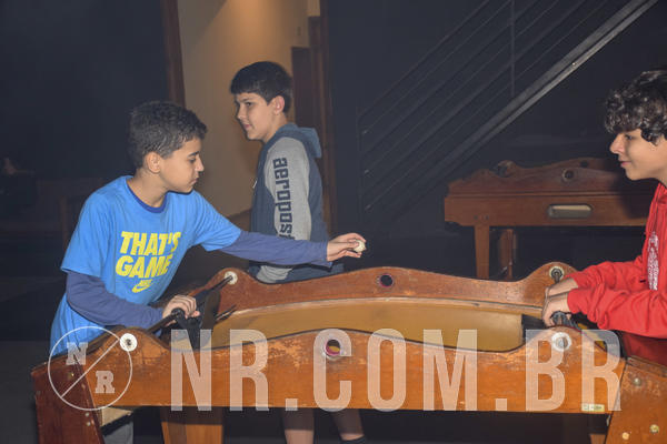 Buy your photos of the event NR 1 Cl�ssico - 27 a 29/05/19 on Fotop