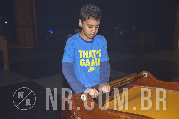 Buy your photos of the event NR 1 Cl�ssico - 27 a 29/05/19 on Fotop