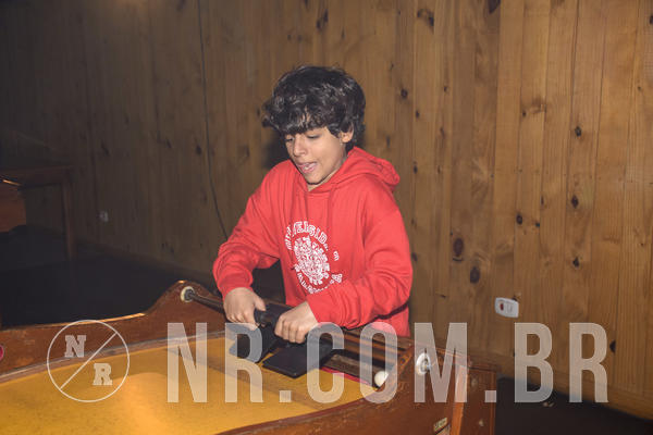 Buy your photos of the event NR 1 Cl�ssico - 27 a 29/05/19 on Fotop