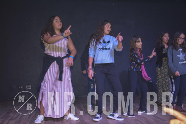 Buy your photos of the event NR 1 Cl�ssico - 27 a 29/05/19 on Fotop