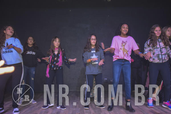 Buy your photos of the event NR 1 Cl�ssico - 27 a 29/05/19 on Fotop