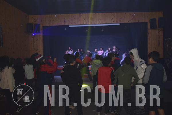 Buy your photos of the event NR 1 Cl�ssico - 27 a 29/05/19 on Fotop