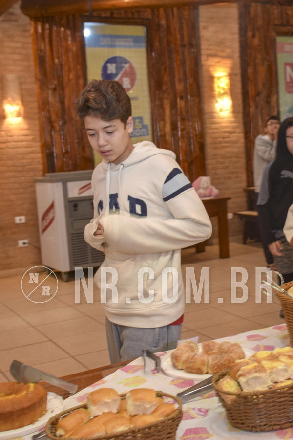 Buy your photos of the event NR 1 Cl�ssico - 27 a 29/05/19 on Fotop