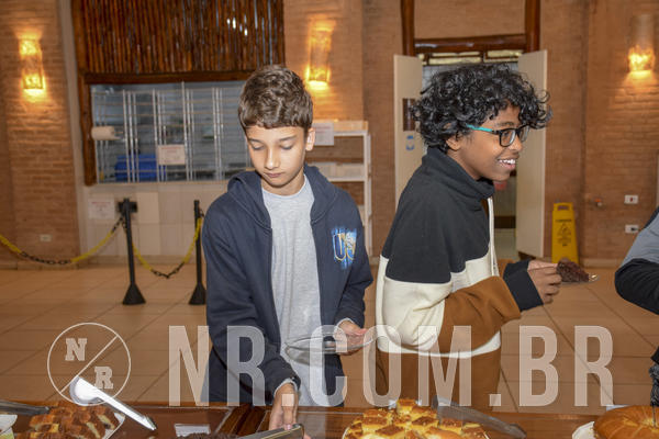 Buy your photos of the event NR 1 Cl�ssico - 27 a 29/05/19 on Fotop