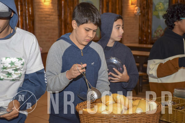 Buy your photos of the event NR 1 Cl�ssico - 27 a 29/05/19 on Fotop