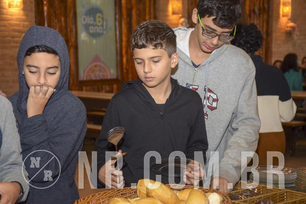 Buy your photos of the event NR 1 Cl�ssico - 27 a 29/05/19 on Fotop