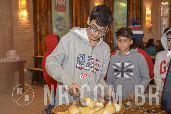 Buy your photos of the event NR 1 Cl�ssico - 27 a 29/05/19 on Fotop