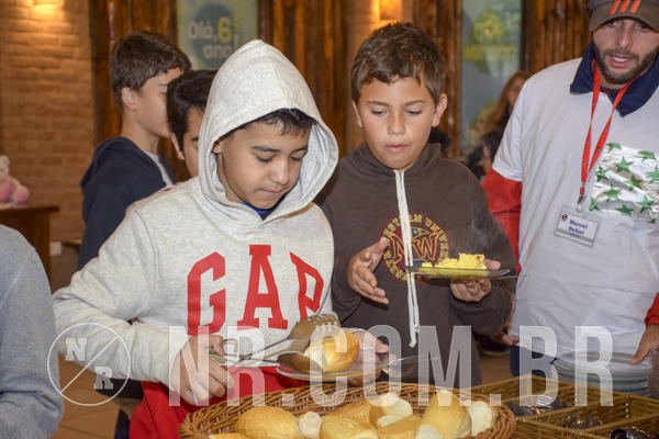 Buy your photos of the event NR 1 Cl�ssico - 27 a 29/05/19 on Fotop