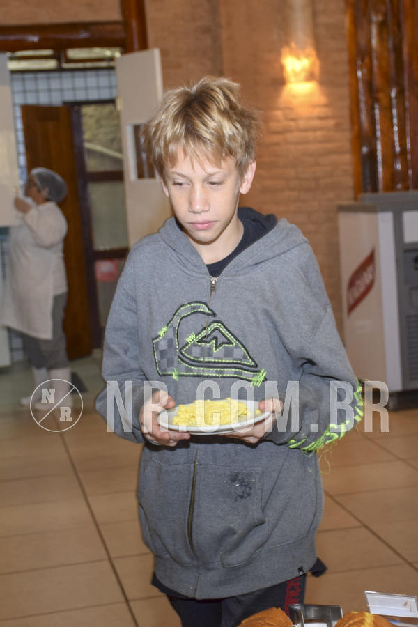 Buy your photos of the event NR 1 Cl�ssico - 27 a 29/05/19 on Fotop