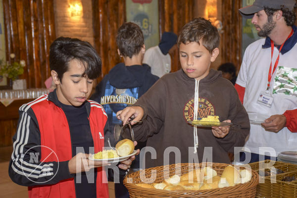 Buy your photos of the event NR 1 Cl�ssico - 27 a 29/05/19 on Fotop