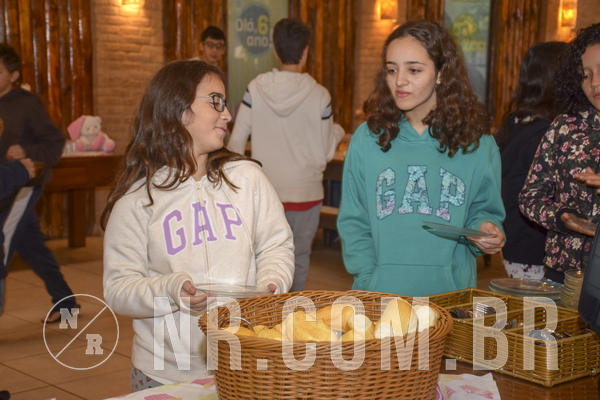 Buy your photos of the event NR 1 Cl�ssico - 27 a 29/05/19 on Fotop