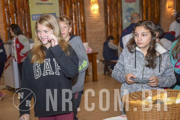 Buy your photos of the event NR 1 Cl�ssico - 27 a 29/05/19 on Fotop