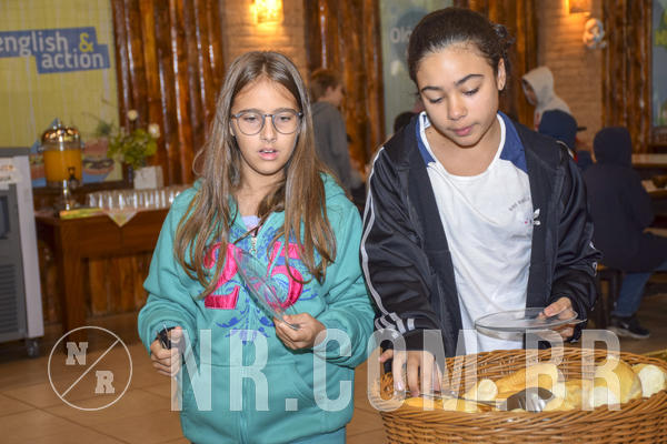 Buy your photos of the event NR 1 Cl�ssico - 27 a 29/05/19 on Fotop