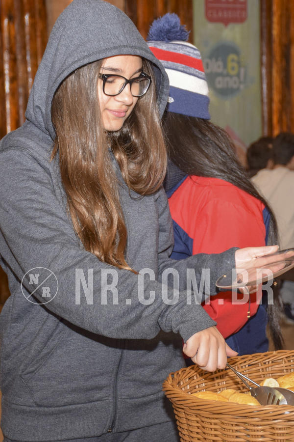 Buy your photos of the event NR 1 Cl�ssico - 27 a 29/05/19 on Fotop