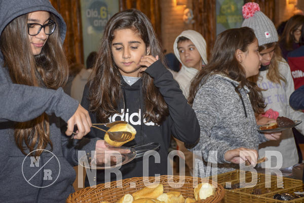 Buy your photos of the event NR 1 Cl�ssico - 27 a 29/05/19 on Fotop