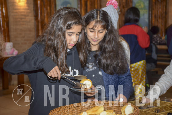 Buy your photos of the event NR 1 Cl�ssico - 27 a 29/05/19 on Fotop