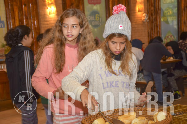 Buy your photos of the event NR 1 Cl�ssico - 27 a 29/05/19 on Fotop