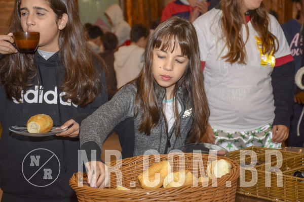 Buy your photos of the event NR 1 Cl�ssico - 27 a 29/05/19 on Fotop