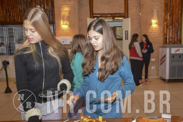 Buy your photos of the event NR 1 Cl�ssico - 27 a 29/05/19 on Fotop