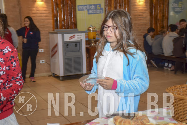 Buy your photos of the event NR 1 Cl�ssico - 27 a 29/05/19 on Fotop