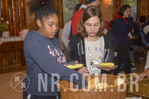 Buy your photos of the event NR 1 Cl�ssico - 27 a 29/05/19 on Fotop