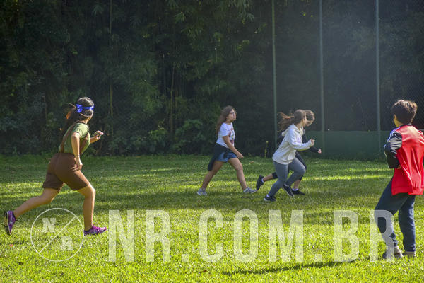 Buy your photos of the event NR 1 Cl�ssico - 27 a 29/05/19 on Fotop