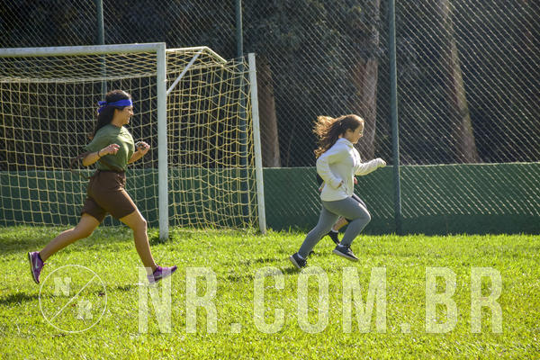 Buy your photos of the event NR 1 Cl�ssico - 27 a 29/05/19 on Fotop