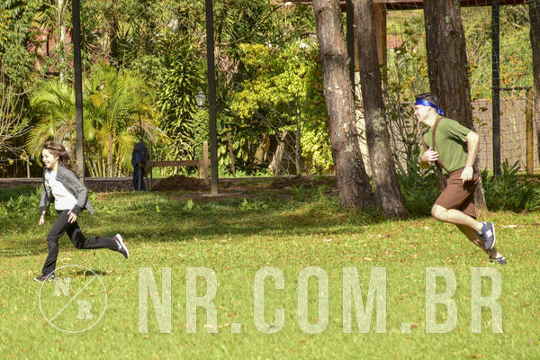 Buy your photos of the event NR 1 Cl�ssico - 27 a 29/05/19 on Fotop