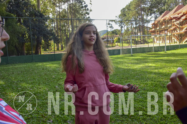 Buy your photos of the event NR 1 Cl�ssico - 27 a 29/05/19 on Fotop