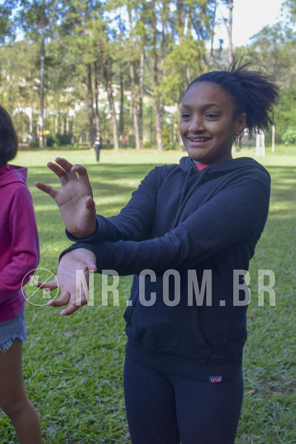 Buy your photos of the event NR 1 Cl�ssico - 27 a 29/05/19 on Fotop