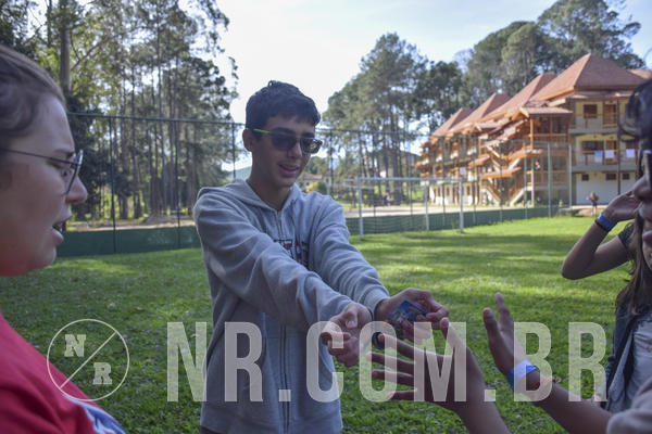 Buy your photos of the event NR 1 Cl�ssico - 27 a 29/05/19 on Fotop