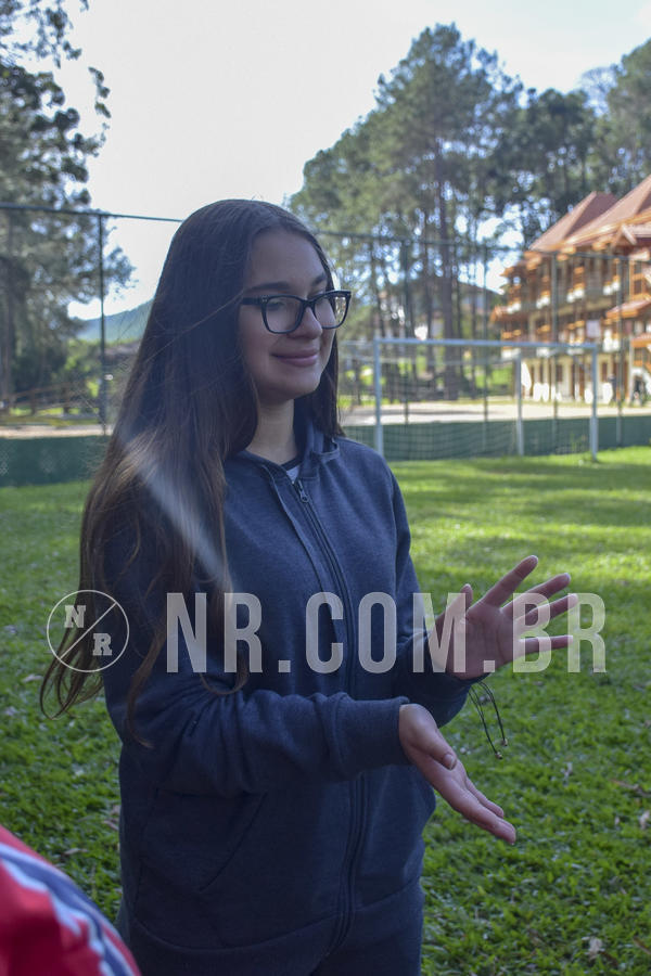 Buy your photos of the event NR 1 Cl�ssico - 27 a 29/05/19 on Fotop