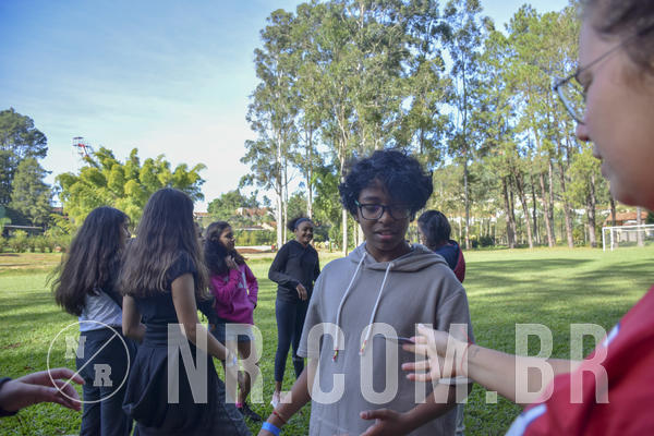 Buy your photos of the event NR 1 Cl�ssico - 27 a 29/05/19 on Fotop