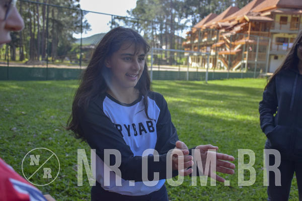 Buy your photos of the event NR 1 Cl�ssico - 27 a 29/05/19 on Fotop