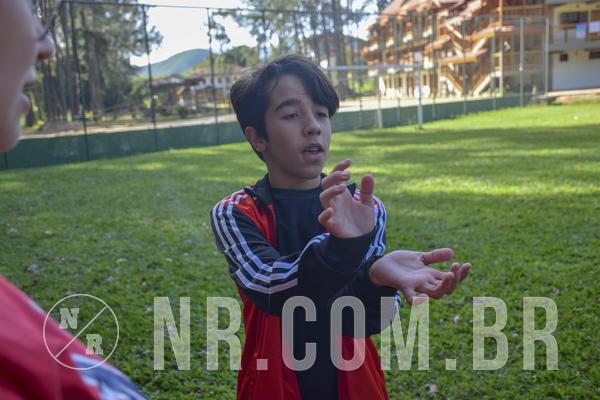 Buy your photos of the event NR 1 Cl�ssico - 27 a 29/05/19 on Fotop