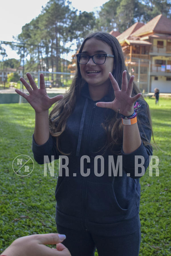 Buy your photos of the event NR 1 Cl�ssico - 27 a 29/05/19 on Fotop