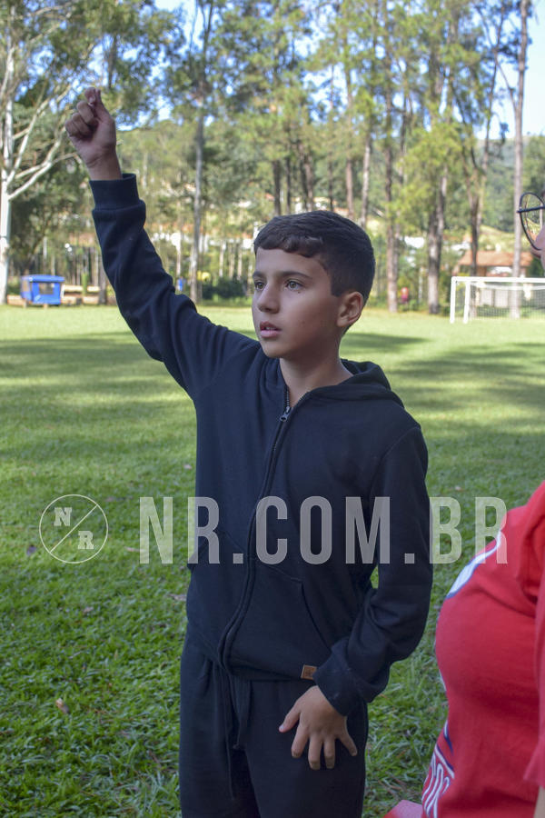 Buy your photos of the event NR 1 Cl�ssico - 27 a 29/05/19 on Fotop