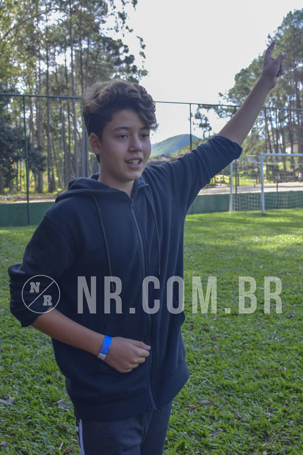 Buy your photos of the event NR 1 Cl�ssico - 27 a 29/05/19 on Fotop