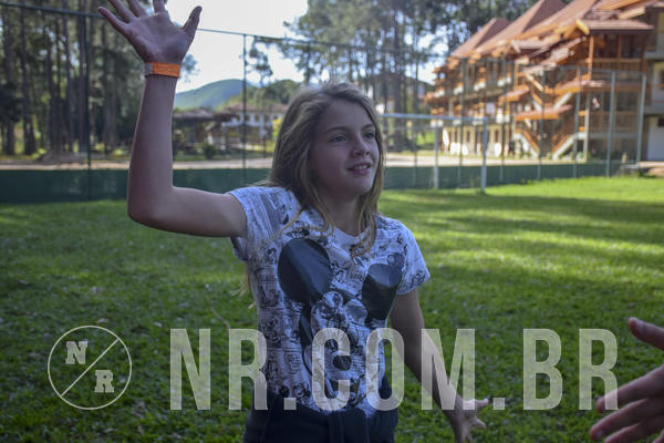 Buy your photos of the event NR 1 Cl�ssico - 27 a 29/05/19 on Fotop