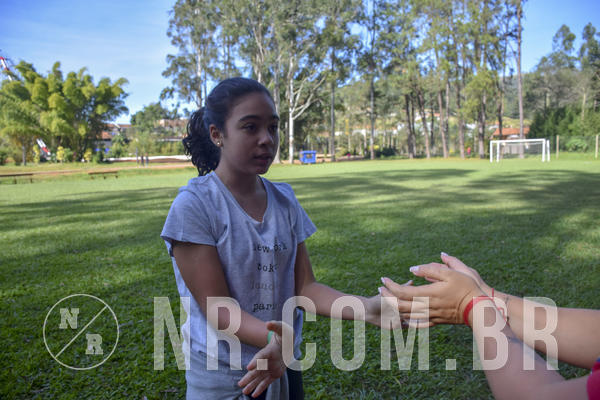 Buy your photos of the event NR 1 Cl�ssico - 27 a 29/05/19 on Fotop